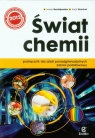 Świat chemii Podręcznik