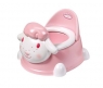 Nocniczek dla lalki Baby Annabell Interactive Potty (793763)