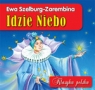 Idzie niebo. Klasyka polska Ewa Szelburg-Zarembina