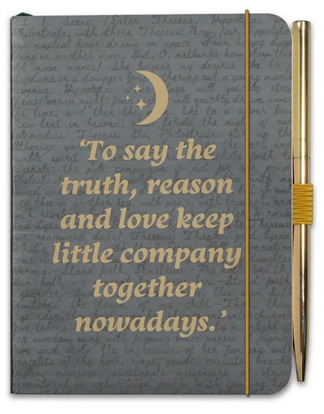 <img src='https://webimage.pl/pics/763/3/d5055453433061.jpg'>