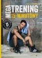 Megatrening 15-minutowy - Paolo Roberto
