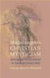 Michelangelo's Christian Mysticism