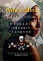 Wyznania Frannie Langton - Sara Collins