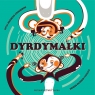  Dyrdymałki