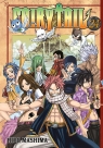 Fairy Tail. Tom 24 14+ Hiro Mashima