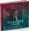 Psalmy Sarmackie (CD)