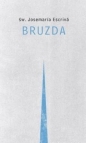 Bruzda - Josemaría Escrivá de Balaguer