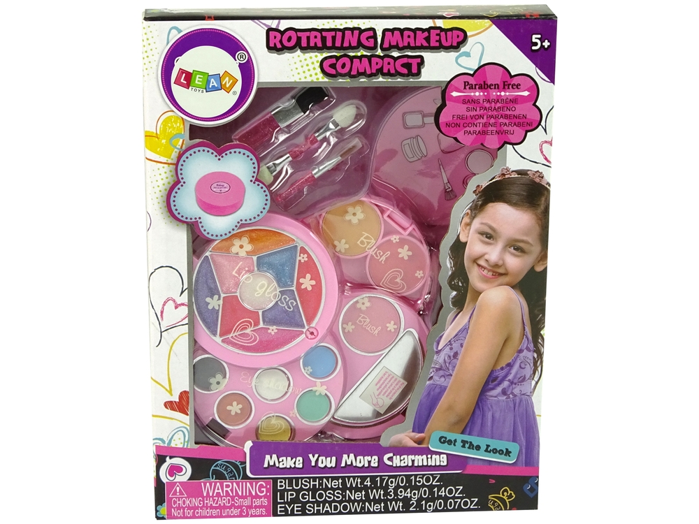 <img src='https://webimage.pl/pics/763/4/d5905214974763_1.jpg' style='height:440px' /> Zestaw piękności