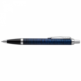 Długopis New IM Blue Origin Edycja Specjalna (P-2073476)