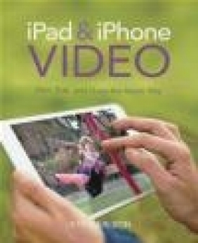 iPad and iPhone Video