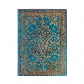 Notes Flexis Azure Midi Linia