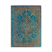 Notes Flexis Azure Midi Linia