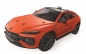Laboratorium Mechaniki - Lamborghini Urus (50476)