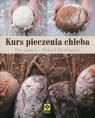 Kurs pieczenia chleba Dan Lepard, Richard Whittington