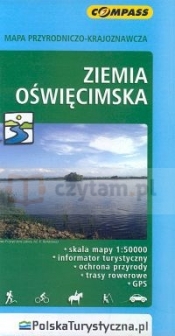 Ziemia Oświęcimska