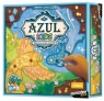 Azul Kids (edycja polska)