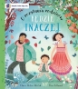 Będzie inaczej. O rozstaniu rodziców. Książki, które dają siłę - Clare Helen Welsh