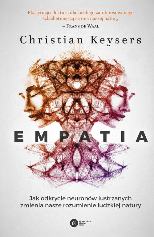 Empatia