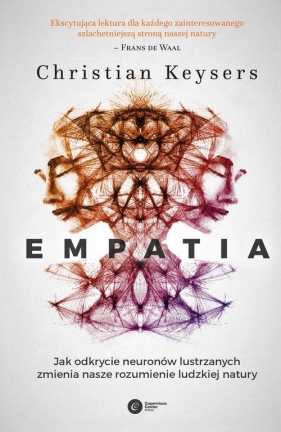 Empatia - Christian Keysers