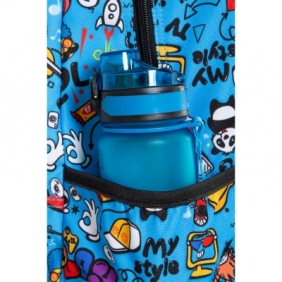 Plecak Patio cool pack STRIKE (C18243)