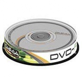 Płyta dvd Omega 4,7 GB x16 (56816)
