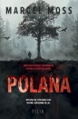Polana (wydanie kieszonkowe) - Marcel Moss