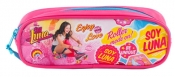 Saszetka Soy Luna
