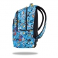 Plecak Patio cool pack STRIKE (C18243)