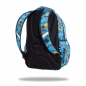 Plecak Patio cool pack STRIKE (C18243)