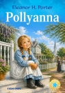 Pollyanna Eleanor H. Porter