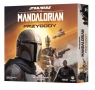  The Mandalorian: Przygody