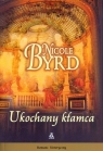 Ukochany kłamca Byrd Nicole