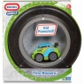 LITTLE TIKES Tire Racers (638572M/638763M)