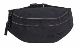 Coolpack - Madison Snow - Saszetka Nerka - A331