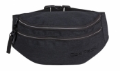 Coolpack - Madison Snow - Saszetka Nerka - A331