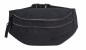Coolpack - Madison Snow - Saszetka Nerka - A331