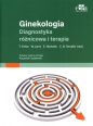 Ginekologia Diagnostyka różnicowa i terapia - T. Fehm, W. Janni, Elmar Stickeler, C.B. Tempfer