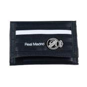 Portfelik Astra RM-217 Color 6 - Real Madrid (504020003)