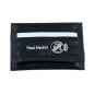 Portfelik Astra RM-217 Color 6 - Real Madrid (504020003)