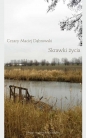 Skrawki życia - Cezary Maciej Dąbrowski
