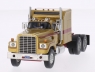 NEO MODELS Dodge CNT 950 1973 (64010)