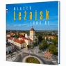 Miasto Leżajsk Marian Matkowski