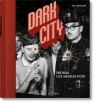 Dark City The Real Los Angeles Noir