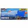 Blaster wodny Nerf Fortnite Supersoaker Snobby Shotty (E6876)