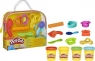 Ciastolina Zestaw startowy Play-Doh