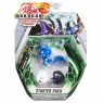 Bakugan Geogan Rising - Zestaw startowy - Ferascal Ultra (6061567/20133069)