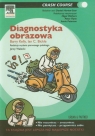 Diagnostyka obrazowa  Ian C. Bickle, Barry Kelly