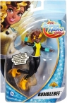 DC Super Hero Girls Bumblebee (DMM32/DMM37)