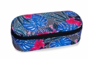 Coolpack - Campus - Piórnik - Aloha Blue (B62048)