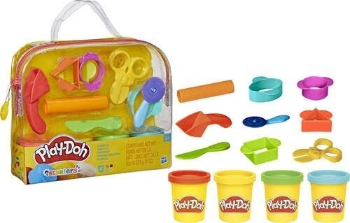 <img src='https://webimage.pl/pics/764/0/d5010996270764.jpg' style='height:440px' /> Ciastolina Zestaw startowy Play-Doh
